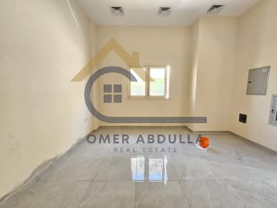 Studio for Rent in Muwaileh Commercial, Sharjah - 1000257995. jpg