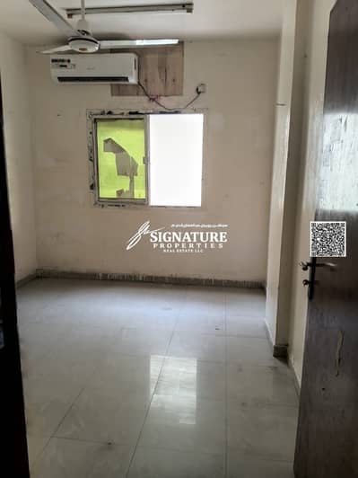 Labour Camp para en Alquiler en Ajman Industrial, Ajman - WhatsApp Image 2026-07-06 at 12.15. 33 (3). jpeg Labour Camp para en Alquiler en Ajman Industrial, Ajman - WhatsApp Image 2026-07-06 at 12.15. 33 (3). jpeg