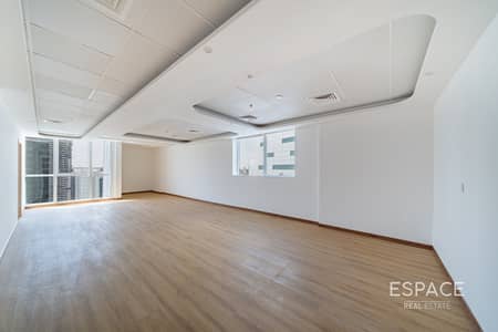 Office in Affitto a Business Bay, Dubai - Ufficio a Business Bay,The Exchange Business Bay, 185000 AED - 15724576 Office in Affitto a Business Bay, Dubai - Ufficio a Business Bay,The Exchange Business Bay, 185000 AED - 15724576