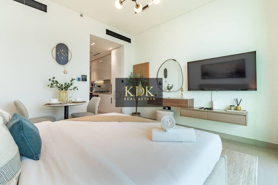 5 WhatsApp Image 2026-07-06 at 10.57. 04 AM (9). jpeg