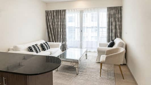 2 habitaciones Apartamento para en Alquiler en Dubai Marina, Dubai - Apartamento en Dubai Marina，Elite Residence, 2 dormitorios, 125000 AED - 15449339
