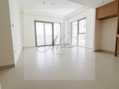 2 Bedroom Flat for Rent in Dubai Creek Harbour, Dubai - DSC02882. jpg. jpeg 2 Bedroom Flat for Rent in Dubai Creek Harbour, Dubai - DSC02882. jpg. jpeg
