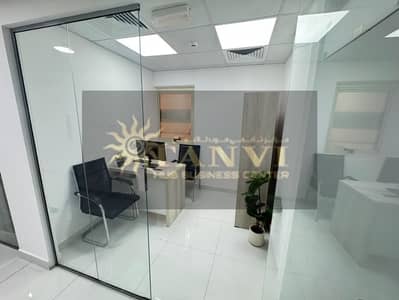 مکتب  للايجار في ديرة، دبي - e3e2268d-4537-4dbb-9e4b-fb9e0ba48ccd. jpg
