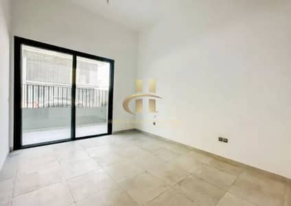 1 Bedroom Flat for Sale in Jumeirah Village Circle (JVC), Dubai - WhatsApp Image 2026-07-04 at 2.36. 00 PM. jpeg