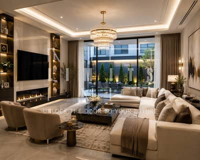 4 Bedroom Villa for Sale in Dubai Investment Park (DIP), Dubai - WhatsApp Image 2026-07-05 at 1.31. 17 PM (1). jpeg 4 Bedroom Villa for Sale in Dubai Investment Park (DIP), Dubai - WhatsApp Image 2026-07-05 at 1.31. 17 PM (1). jpeg