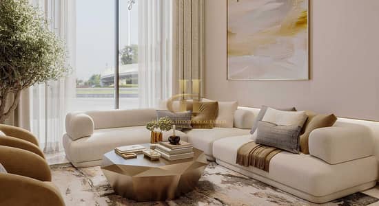 1 Bedroom Apartment for Sale in Jumeirah Village Circle (JVC), Dubai - 6c33304f-9d4a-4e88-8946-4386cdbe6dae. jpg
