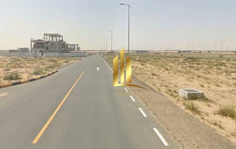 Plot for Sale in Tilal City, Sharjah - Screenshot 2026-07-06 121429. png Plot for Sale in Tilal City, Sharjah - Screenshot 2026-07-06 121429. png