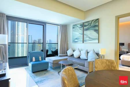 2 habitaciones Apartamento para en Venta en Business Bay, Dubai - Apartamento en Business Bay,Aykon City,DAMAC Maison Aykon City, 2 dormitorios, 1800000 AED - 15724613 2 habitaciones Apartamento para en Venta en Business Bay, Dubai - Apartamento en Business Bay,Aykon City,DAMAC Maison Aykon City, 2 dormitorios, 1800000 AED - 15724613