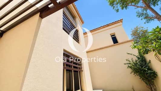 5 Bedroom Villa for Rent in Khalifa City, Abu Dhabi - ChatGPT Image Jul 6, 2026, 12_18_11 PM. png