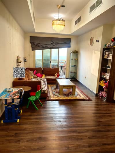 2 Bedroom Flat for Sale in Al Amerah, Ajman - WhatsApp Image 2026-06-24 at 4.48. 56 PM. jpeg 2 Bedroom Flat for Sale in Al Amerah, Ajman - WhatsApp Image 2026-06-24 at 4.48. 56 PM. jpeg