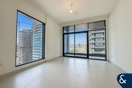 Estudio para en Venta en Dubai Sports City, Dubai - Apartamento en Dubai Sports City，Vista by Prestige One, 710000 AED - 12453177