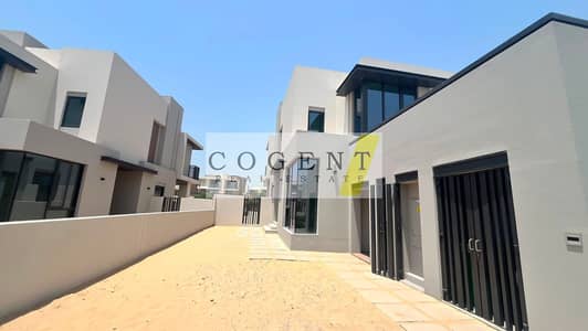 4 Slaapkamers Townhouse te Huur in Jebel Ali, Dubai - WhatsApp Image 2026-07-05 at 09.14. 50 (3). jpeg 4 Slaapkamers Townhouse te Huur in Jebel Ali, Dubai - WhatsApp Image 2026-07-05 at 09.14. 50 (3). jpeg