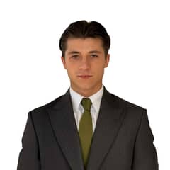 Jake Biernat Okelly