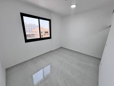 2 habitaciones Apartamento para en Alquiler en Al Hamidiyah, Ajman - WhatsApp Image 2026-07-06 at 10.17. 22 AM. jpeg 2 habitaciones Apartamento para en Alquiler en Al Hamidiyah, Ajman - WhatsApp Image 2026-07-06 at 10.17. 22 AM. jpeg