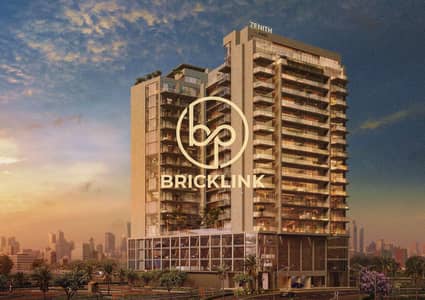 Shop de à à vendre à International City Phase 2 (Warsan 4), Dubai - 7752bd7ef1614e9de7543a4db015f383. jpg Shop de à à vendre à International City Phase 2 (Warsan 4), Dubai - 7752bd7ef1614e9de7543a4db015f383. jpg