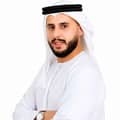 Ali Al-Ghanim Ali Al-Ghanim
