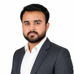 Hamza Nadeem