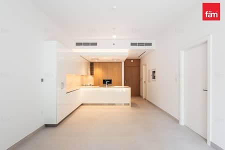 1 Bedroom Apartment for Rent in Dubai Hills Estate, Dubai - Luxury Living at Ellington House 2 1 Bedroom Apartment for Rent in Dubai Hills Estate, Dubai - Luxury Living at Ellington House 2
