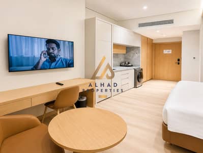 Studio te Huur in Jumeirah Village Triangle (JVT), Dubai - ChatGPT Image Jul 6, 2026 at 11_28_18 AM. png
