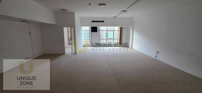 Office zum zur Miete in Al Garhoud, Dubai - Büro in Al Garhoud,Sara Building, 92000 AED - 15709709 Office zum zur Miete in Al Garhoud, Dubai - Büro in Al Garhoud,Sara Building, 92000 AED - 15709709