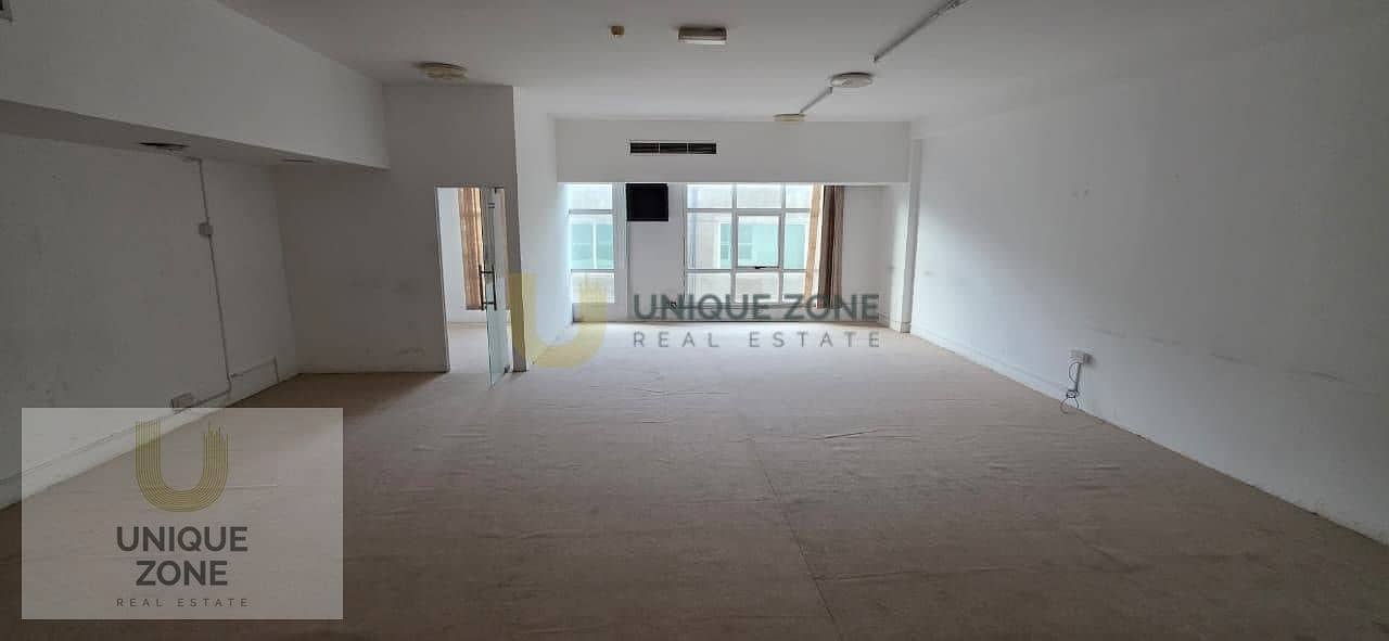 Büro in Al Garhoud,Sara Building, 92000 AED - 15709709 Büro in Al Garhoud,Sara Building, 92000 AED - 15709709