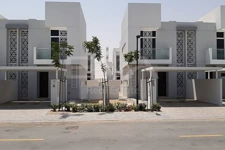 3 Camere Townhouse in Affitto a Mudon, Dubai - Villetta a schiera a Mudon，Arabella Townhouses，Arabella 2, 3 camere da letto, 190000 AED - 14728314