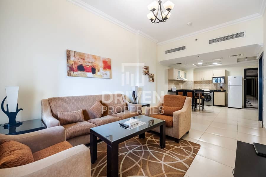 Appartamento a Al Barsha,Al Barsha 1,Ivory Grand Hotel Apartments, 1 camera da letto, 85000 AED - 15724682 Appartamento a Al Barsha,Al Barsha 1,Ivory Grand Hotel Apartments, 1 camera da letto, 85000 AED - 15724682