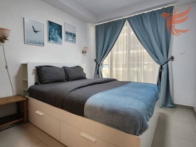 1 habitación Apartamento para en Alquiler en Al Marjan Island, Ras Al Khaimah - WhatsApp Image 2024-10-24 at 8.36. 32 PM (2). jpeg 1 habitación Apartamento para en Alquiler en Al Marjan Island, Ras Al Khaimah - WhatsApp Image 2024-10-24 at 8.36. 32 PM (2). jpeg