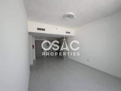 2 Camere Appartamento in Affitto a Al Furjan, Dubai - Appartamento a Al Furjan，Equiti Home，Equiti Home A, 2 camere da letto, 84999 AED - 15724691