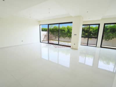 6 Schlafzimmer Villa zum zur Miete in DAMAC Hills 2 (Akoya by DAMAC), Dubai - Image 1