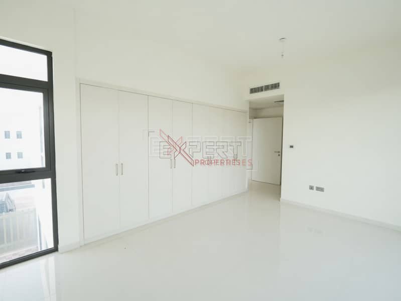 3 Image 3