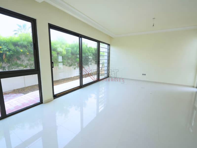 6 Image 6