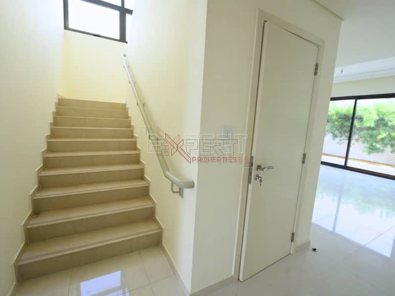 9 Image 9