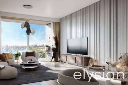 1 Bedroom Flat for Sale in Business Bay, Dubai - EXCLUSIVE | MBR View | Motivated Seller 1 Bedroom Flat for Sale in Business Bay, Dubai - EXCLUSIVE | MBR View | Motivated Seller