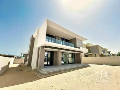 4 Slaapkamers Villa te Huur in Jebel Ali, Dubai - Villa in Jebel Ali，Jebel Ali Village，Jebel Ali Village Villas, 4 slaapkamers, 440000 AED - 15724716