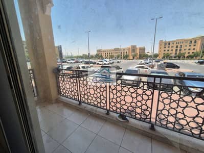 1 Bedroom Flat for Rent in International City, Dubai - 1000444212. jpg 1 Bedroom Flat for Rent in International City, Dubai - 1000444212. jpg