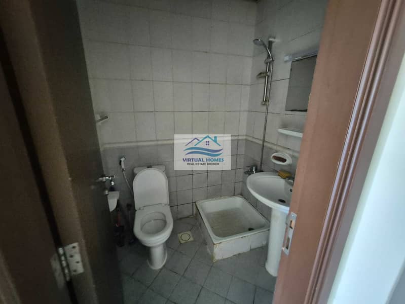 5 1000444206. jpg