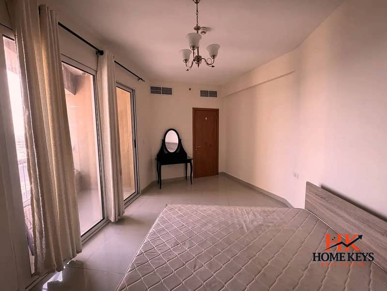 3 bed 1. jpg