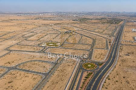 Plot for Sale in Al Belaida, Sharjah - ChatGPT Image 1 يوليو 2026، 01_17_41 م. png Plot for Sale in Al Belaida, Sharjah - ChatGPT Image 1 يوليو 2026، 01_17_41 م. png