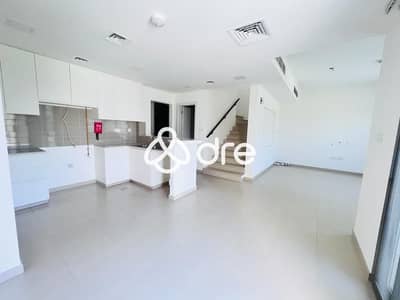 3 Camere Townhouse in Vendita a Town Square, Dubai - WhatsApp Image 2025-06-11 at 14.44. 50. jpeg 3 Camere Townhouse in Vendita a Town Square, Dubai - WhatsApp Image 2025-06-11 at 14.44. 50. jpeg