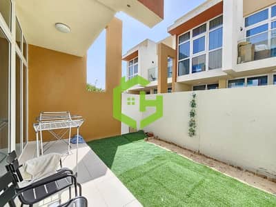 3 Bedroom Townhouse for Sale in DAMAC Hills 2 (Akoya by DAMAC), Dubai - WhatsApp Image 2026-07-06 at 11.13. 14 AM. jpeg