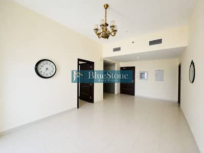 1 Bedroom Flat for Sale in Dubai Studio City, Dubai - WhatsApp Image 2026-07-06 at 11.31. 21. jpeg 1 Bedroom Flat for Sale in Dubai Studio City, Dubai - WhatsApp Image 2026-07-06 at 11.31. 21. jpeg