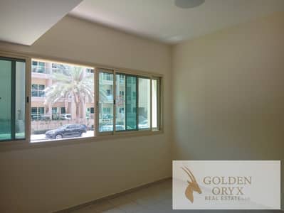 2 Camere Appartamento in Affitto a The Greens, Dubai - WhatsApp Image 2026-05-15 at 12.11. 13 PM. jpeg 2 Camere Appartamento in Affitto a The Greens, Dubai - WhatsApp Image 2026-05-15 at 12.11. 13 PM. jpeg