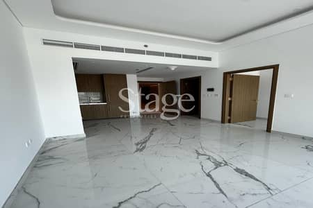 1 Bedroom Flat for Sale in Meydan, Dubai - Rented 1BHK | Chiller Free | Modern Layout