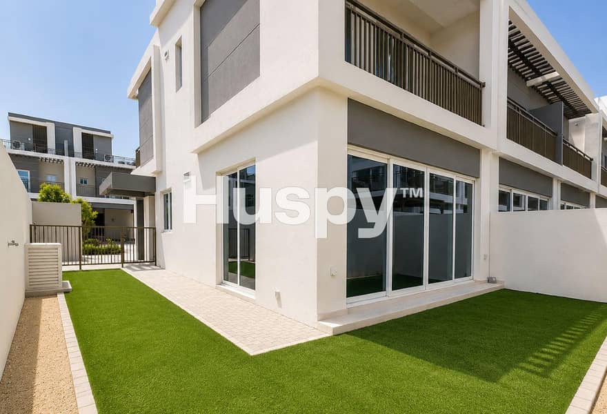 Vacant on Transfer | Corner Plot | Vastu Vacant on Transfer | Corner Plot | Vastu