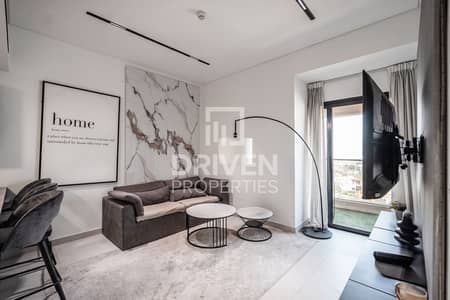 1 Schlafzimmer Wohnung zum zur Miete in Jumeirah Village Circle (JVC), Dubai - Wohnung in Jumeirah Village Circle (JVC),JVC District 15,Marwa Heights, 1 schlafzimmer, 65000 AED - 15724797 1 Schlafzimmer Wohnung zum zur Miete in Jumeirah Village Circle (JVC), Dubai - Wohnung in Jumeirah Village Circle (JVC),JVC District 15,Marwa Heights, 1 schlafzimmer, 65000 AED - 15724797