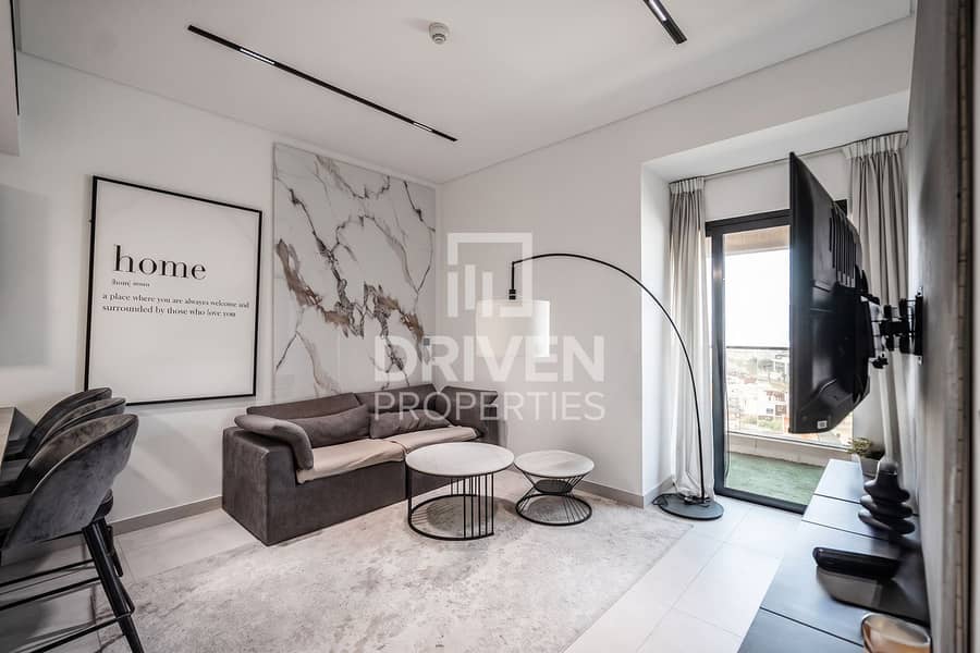 Fully Furnished | Spacious Unit | Summer Offer Fully Furnished | Spacious Unit | Summer Offer