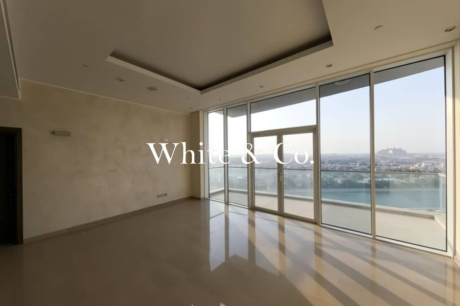 Квартира в Палм Джумейра,Окиана,Осеана Пасифик, 2 cпальни, 300000 AED - 15724805 Квартира в Палм Джумейра,Окиана,Осеана Пасифик, 2 cпальни, 300000 AED - 15724805