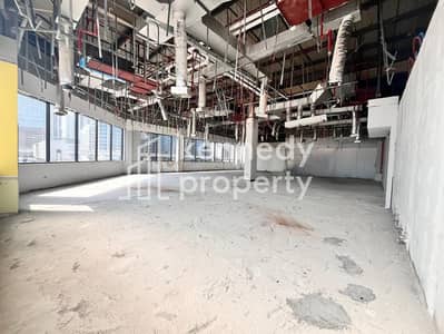 Shop for Rent in Sheikh Zayed Road, Dubai - WhatsApp Image 2026-07-03 at 5.08. 24 PM. jpeg Shop for Rent in Sheikh Zayed Road, Dubai - WhatsApp Image 2026-07-03 at 5.08. 24 PM. jpeg