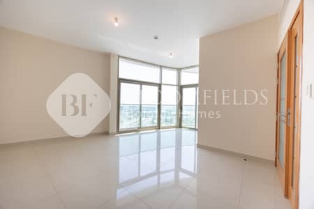 1 habitación Apartamento para en Alquiler en Al Reem Island, Abu Dhabi - IMGL9745-HDR. jpg 1 habitación Apartamento para en Alquiler en Al Reem Island, Abu Dhabi - IMGL9745-HDR. jpg